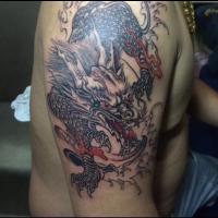 /photo/729413/super man/image_1_3_small.jpg